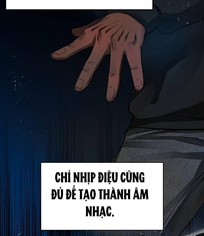 Vinh Quang Vô Tận Chapter 5 - Trang 153