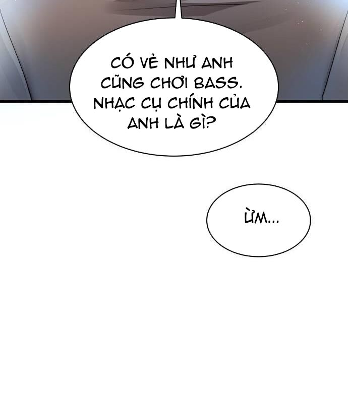 Vinh Quang Vô Tận Chapter 4 - Trang 109