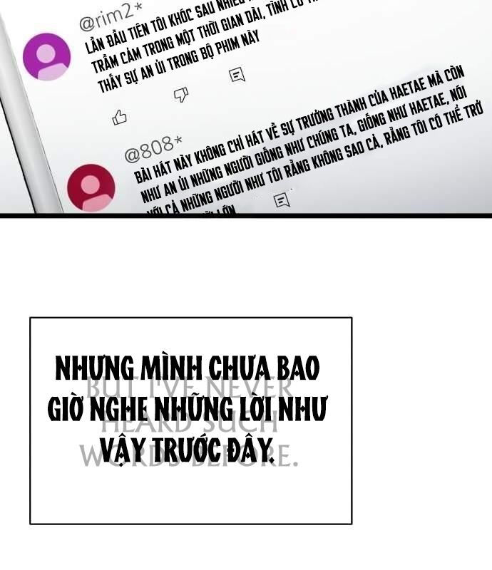 Vinh Quang Vô Tận Chapter 31 - Trang 127