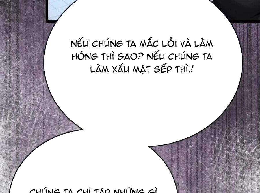 Vinh Quang Vô Tận Chapter 37 - Trang 40