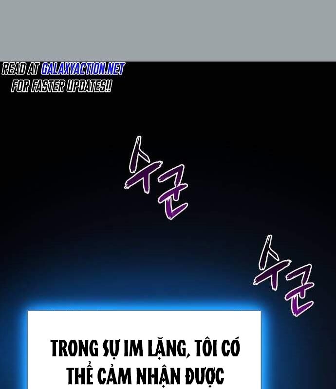 Vinh Quang Vô Tận Chapter 32 - Trang 55