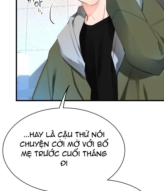 Vinh Quang Vô Tận Chapter 9 - Trang 35