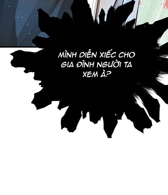 Vinh Quang Vô Tận Chapter 3 - Trang 66