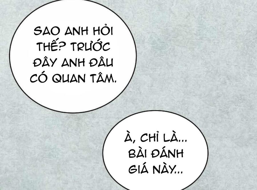 Vinh Quang Vô Tận Chapter 39 - Trang 298