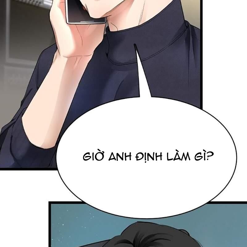 Vinh Quang Vô Tận Chapter 26 - Trang 143