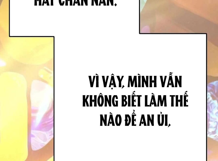 Vinh Quang Vô Tận Chapter 35 - Trang 118