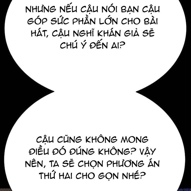 Vinh Quang Vô Tận Chapter 13 - Trang 12