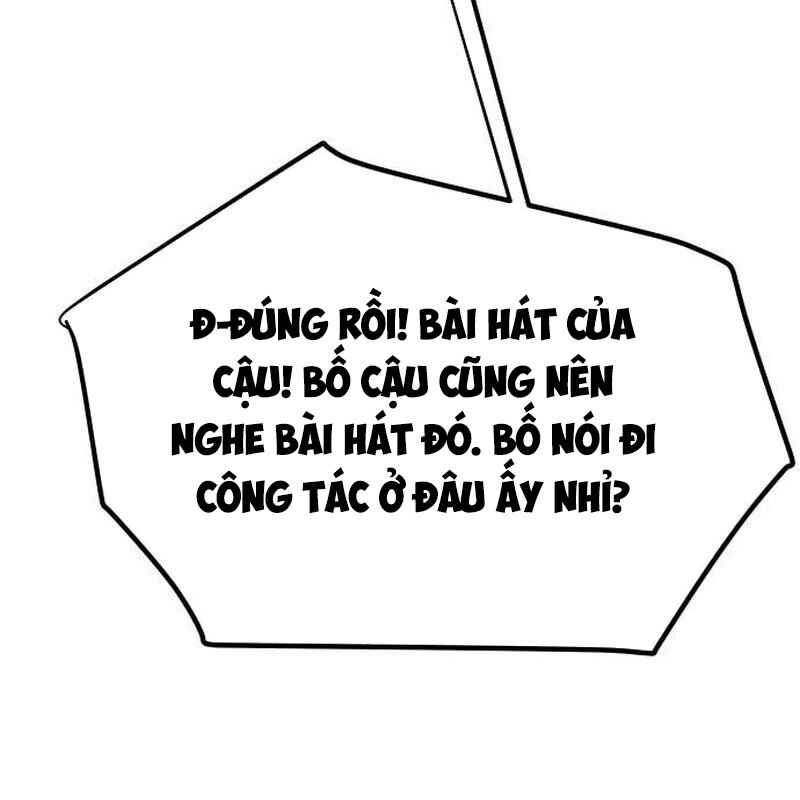 Vinh Quang Vô Tận Chapter 13 - Trang 177