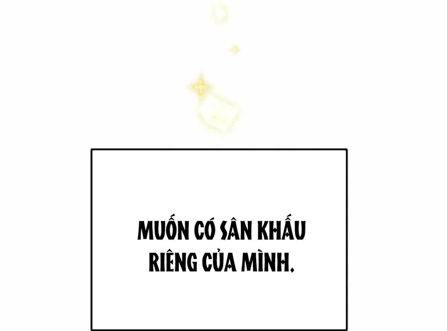 Vinh Quang Vô Tận Chapter 38 - Trang 239