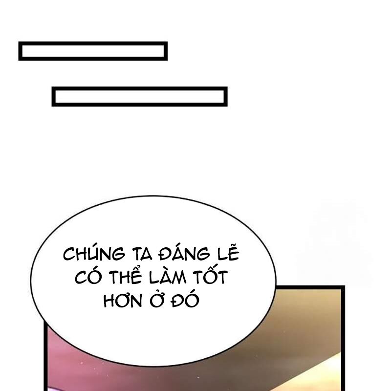 Vinh Quang Vô Tận Chapter 26 - Trang 226