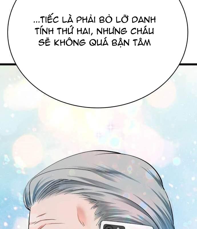 Vinh Quang Vô Tận Chapter 29 - Trang 148