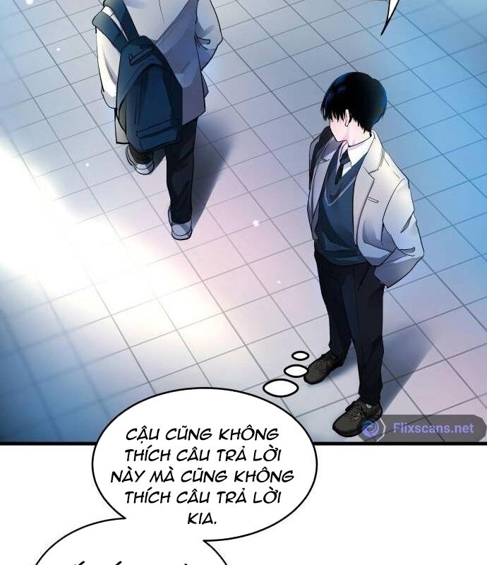 Vinh Quang Vô Tận Chapter 4 - Trang 58