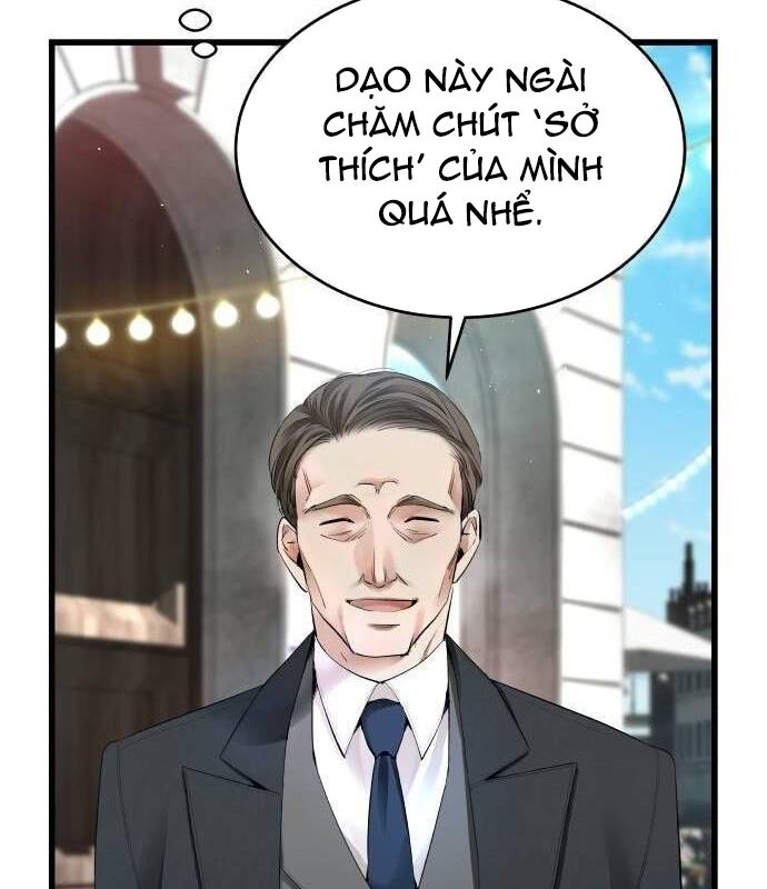 Vinh Quang Vô Tận Chapter 18 - Trang 45