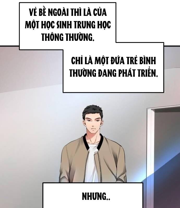 Vinh Quang Vô Tận Chapter 6 - Trang 187