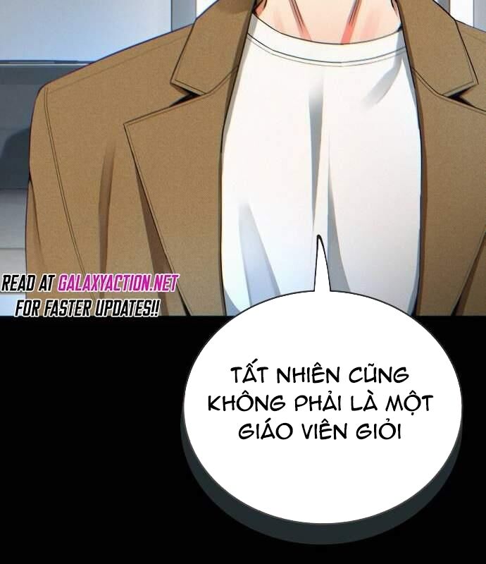 Vinh Quang Vô Tận Chapter 31 - Trang 64