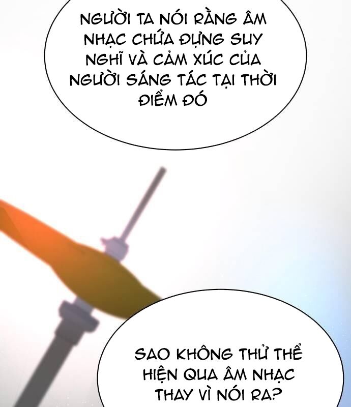 Vinh Quang Vô Tận Chapter 9 - Trang 54