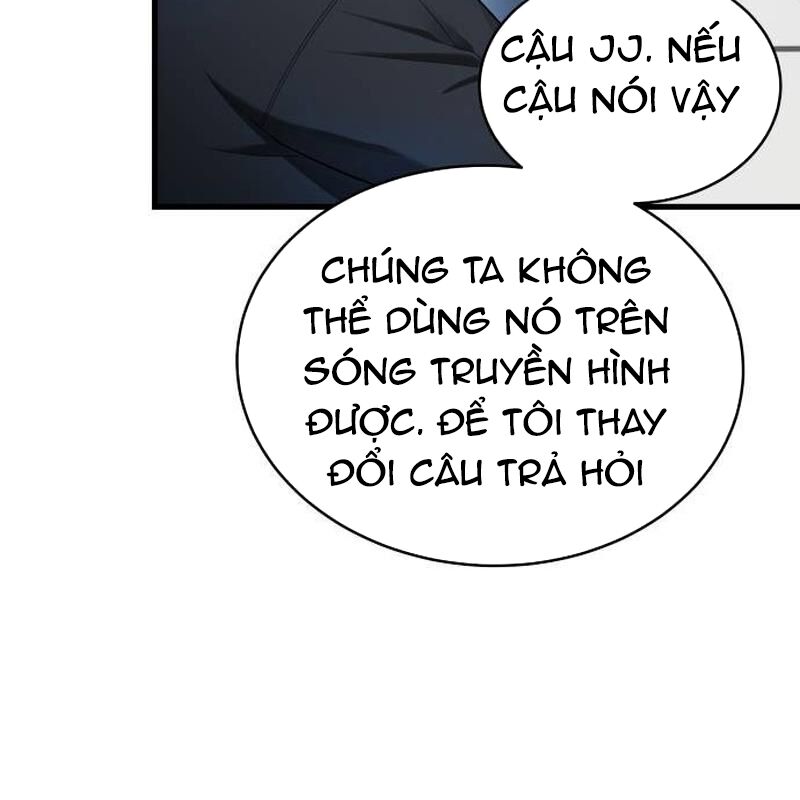 Vinh Quang Vô Tận Chapter 12 - Trang 205