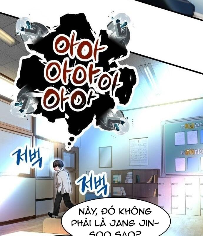 Vinh Quang Vô Tận Chapter 3 - Trang 70