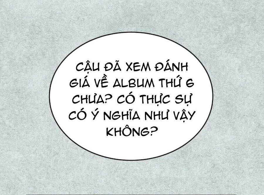 Vinh Quang Vô Tận Chapter 39 - Trang 294