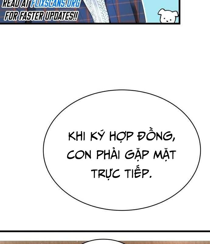 Vinh Quang Vô Tận Chapter 20 - Trang 73