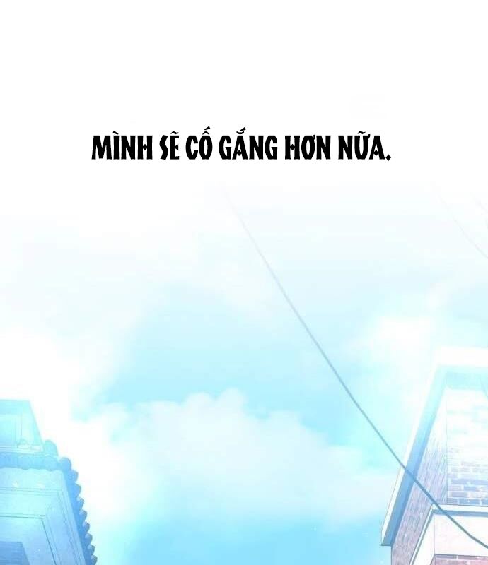 Vinh Quang Vô Tận Chapter 15 - Trang 115