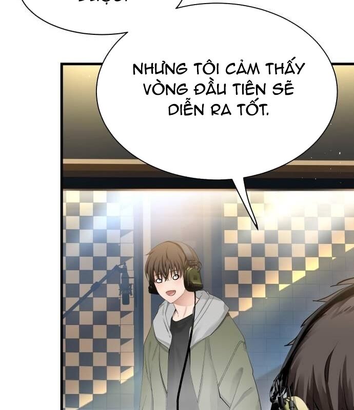 Vinh Quang Vô Tận Chapter 7 - Trang 40