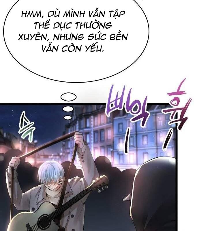 Vinh Quang Vô Tận Chapter 23 - Trang 97