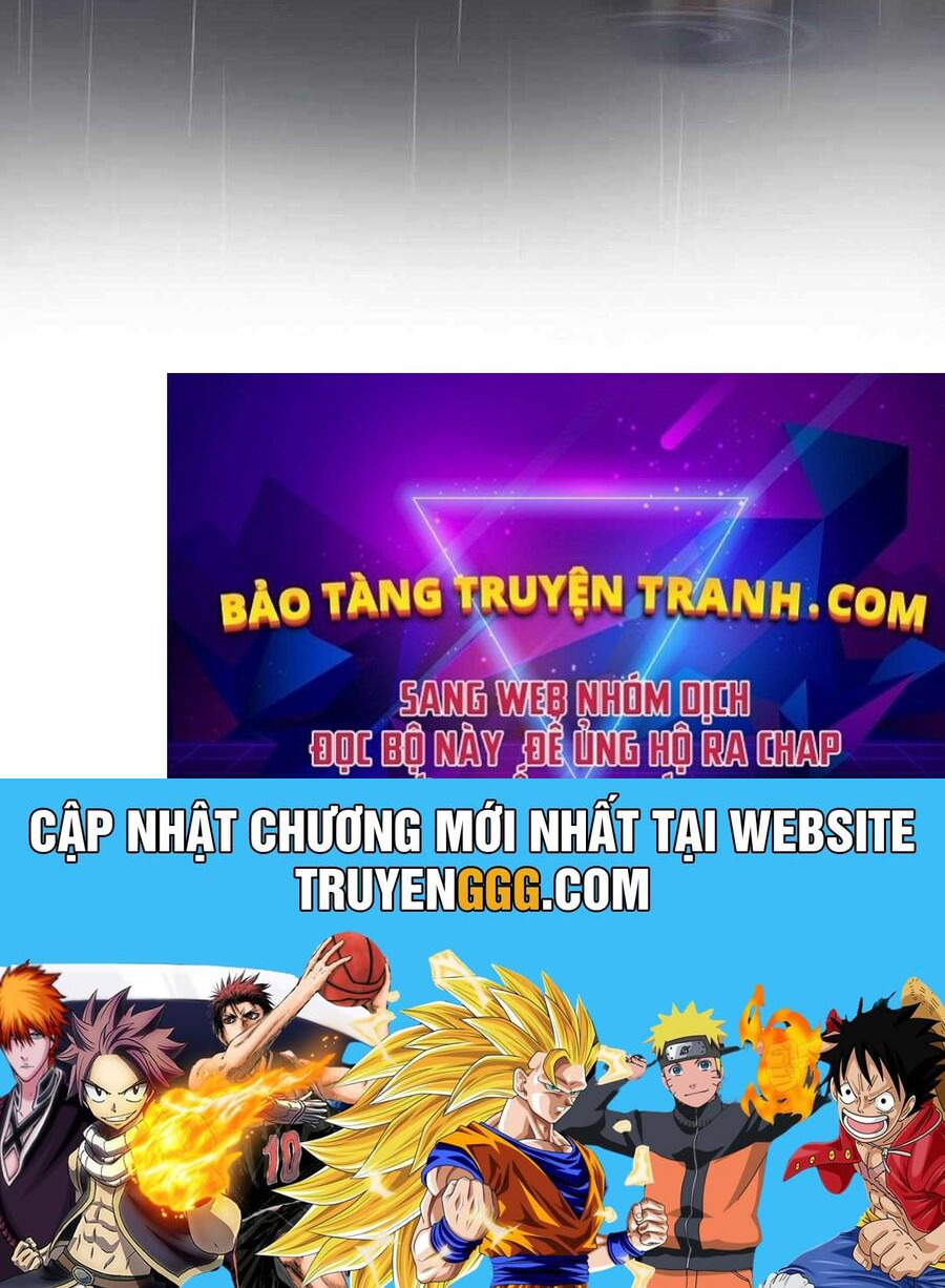 Vinh Quang Vô Tận Chapter 39 - Trang 326