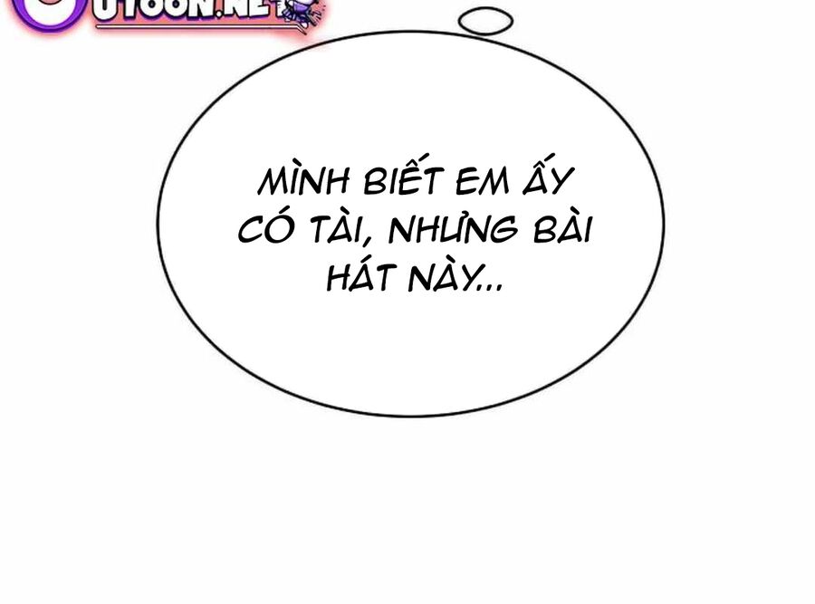 Vinh Quang Vô Tận Chapter 35 - Trang 21