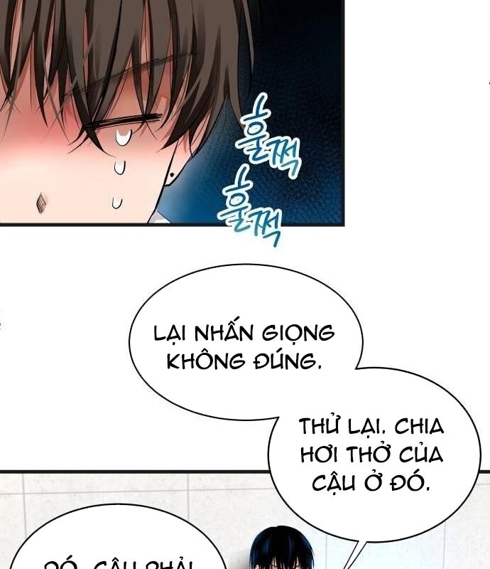 Vinh Quang Vô Tận Chapter 6 - Trang 184