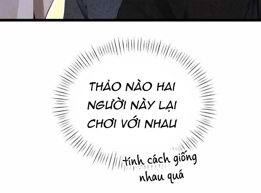 Vinh Quang Vô Tận Chapter 36 - Trang 100