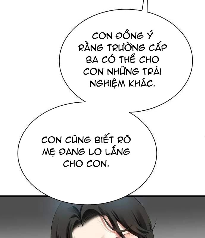 Vinh Quang Vô Tận Chapter 16 - Trang 98