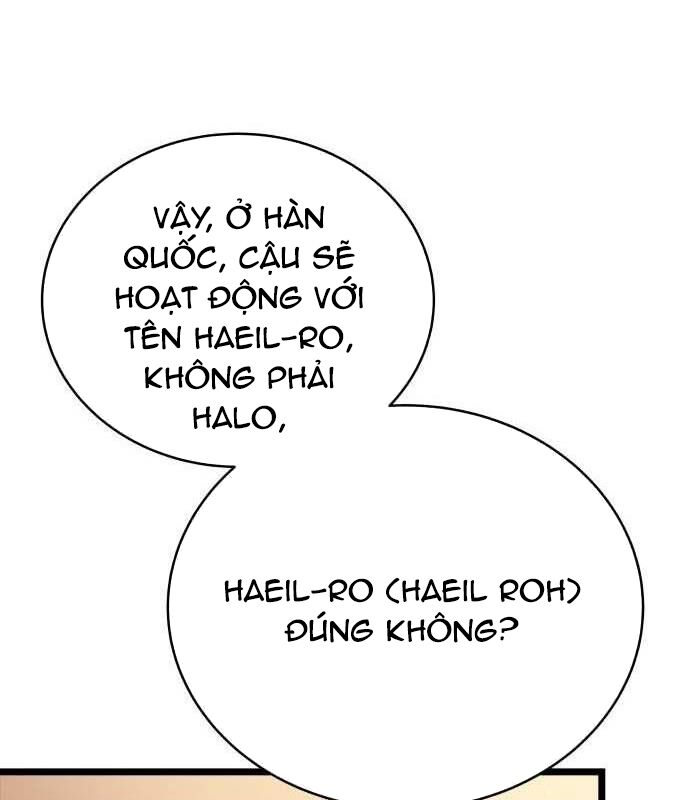 Vinh Quang Vô Tận Chapter 29 - Trang 143