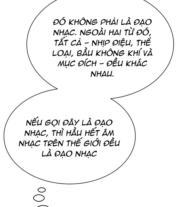 Vinh Quang Vô Tận Chapter 7 - Trang 11