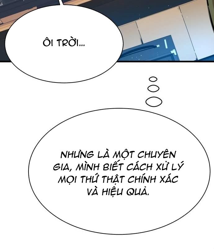 Vinh Quang Vô Tận Chapter 7 - Trang 36