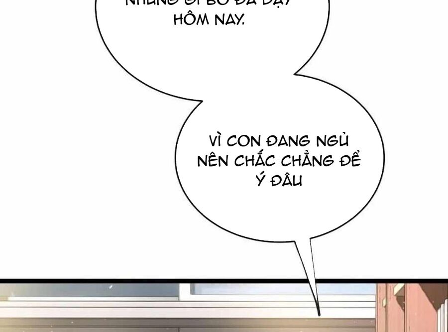 Vinh Quang Vô Tận Chapter 40 - Trang 170