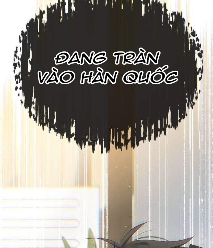 Vinh Quang Vô Tận Chapter 29 - Trang 36