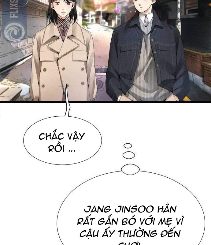 Vinh Quang Vô Tận Chapter 24 - Trang 136