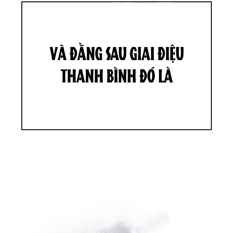 Vinh Quang Vô Tận Chapter 25 - Trang 206