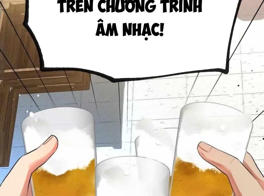 Vinh Quang Vô Tận Chapter 38 - Trang 254