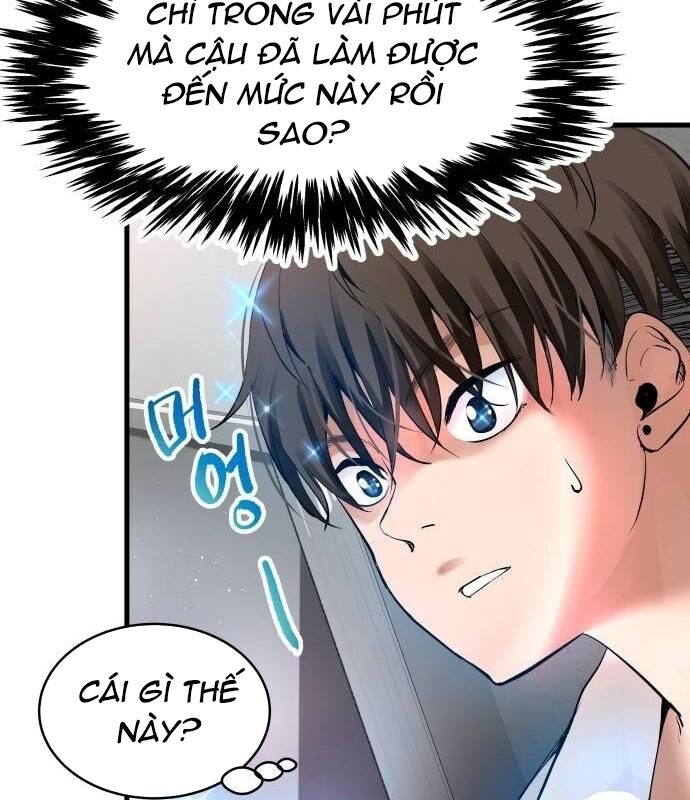 Vinh Quang Vô Tận Chapter 6 - Trang 98