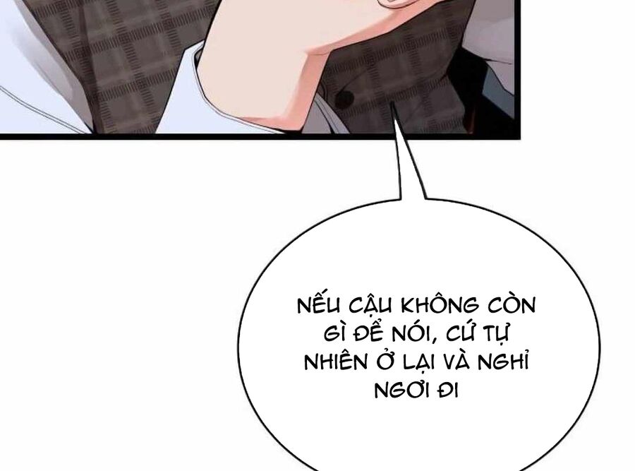 Vinh Quang Vô Tận Chapter 40 - Trang 42