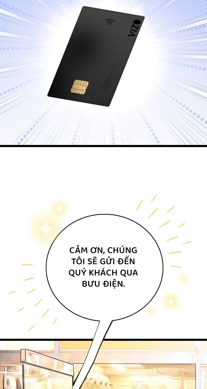 Vinh Quang Vô Tận Chapter 41 - Trang 51