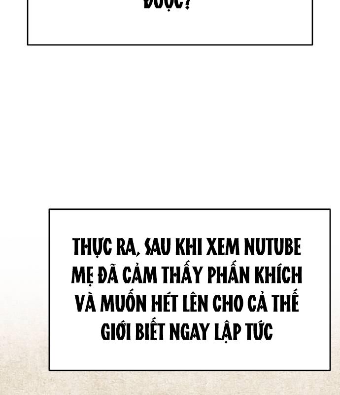 Vinh Quang Vô Tận Chapter 10 - Trang 49