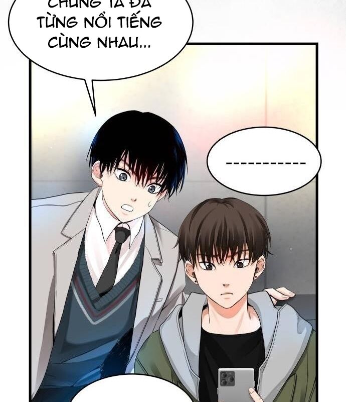 Vinh Quang Vô Tận Chapter 2 - Trang 71