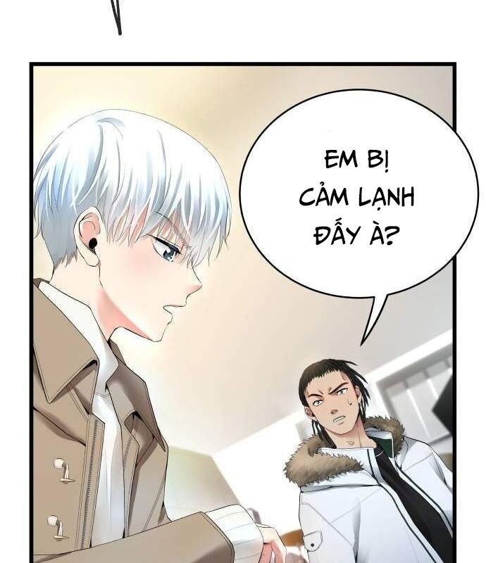 Vinh Quang Vô Tận Chapter 20 - Trang 140