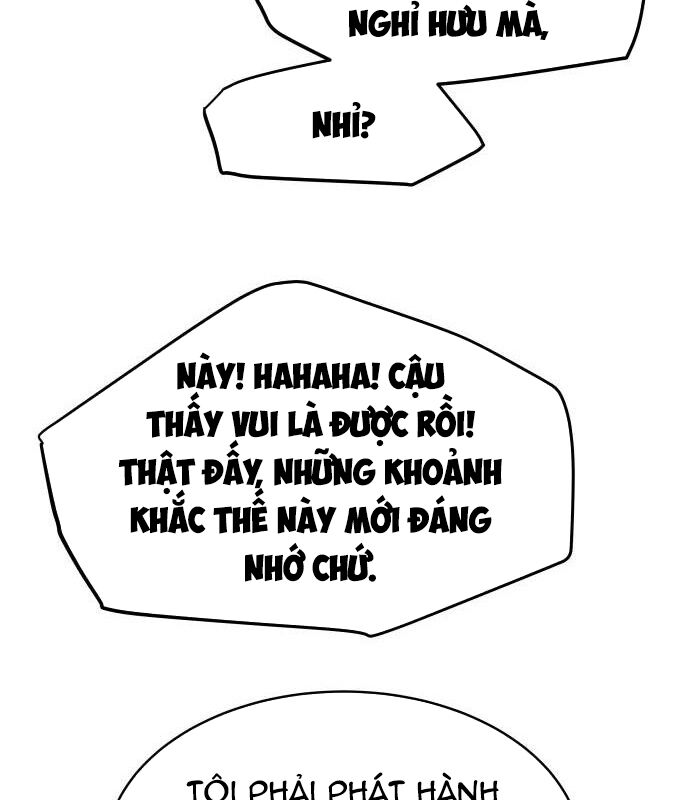 Vinh Quang Vô Tận Chapter 1 - Trang 63