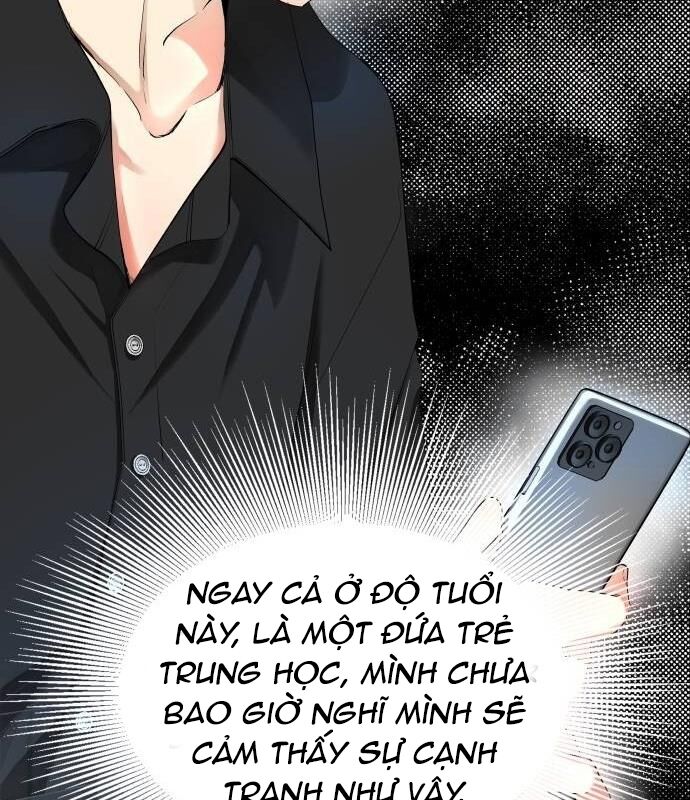 Vinh Quang Vô Tận Chapter 11 - Trang 182