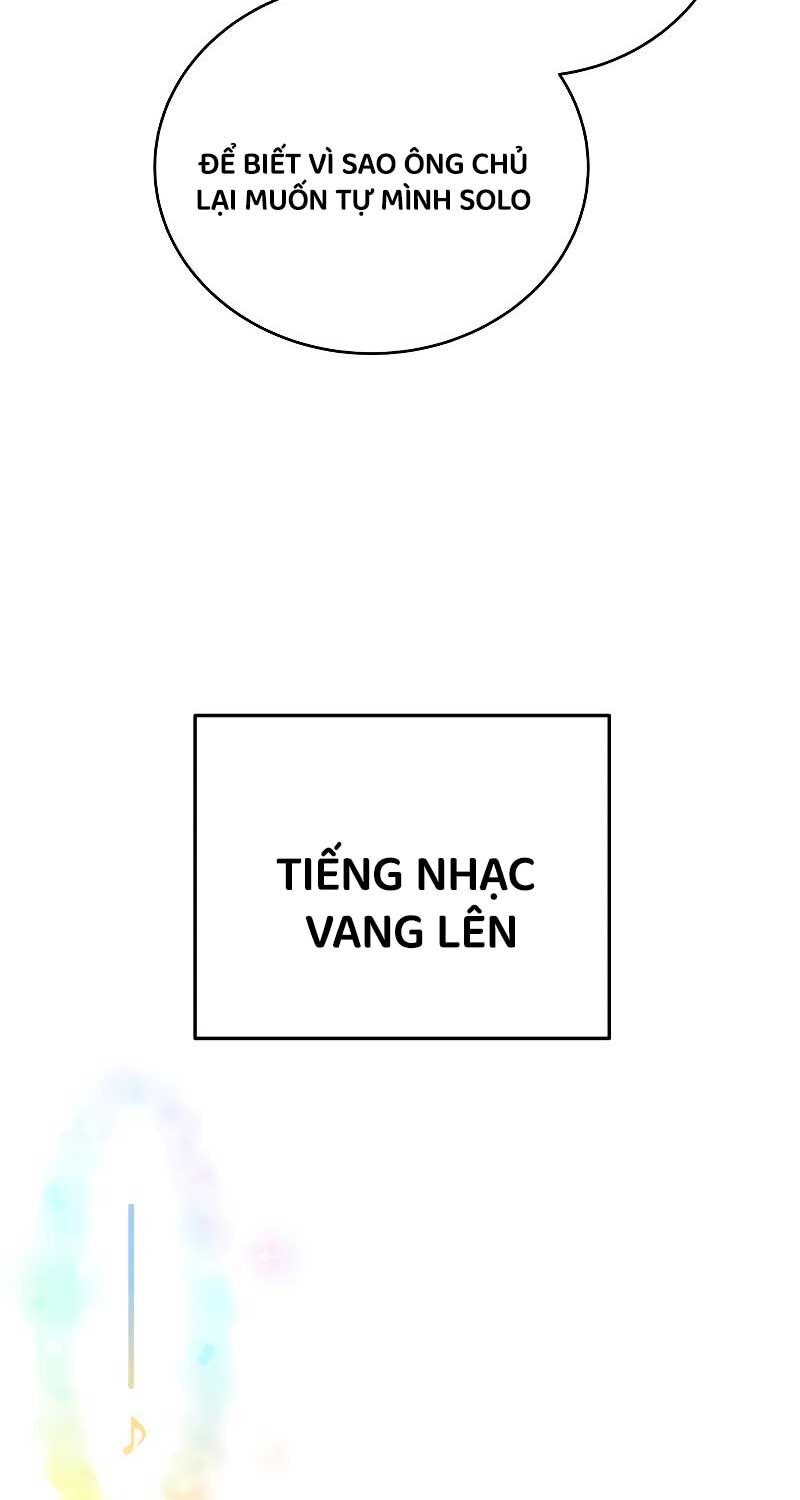 Vinh Quang Vô Tận Chapter 42 - Trang 105