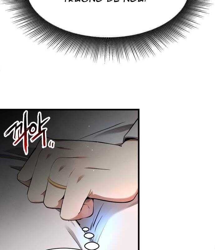 Vinh Quang Vô Tận Chapter 8 - Trang 99